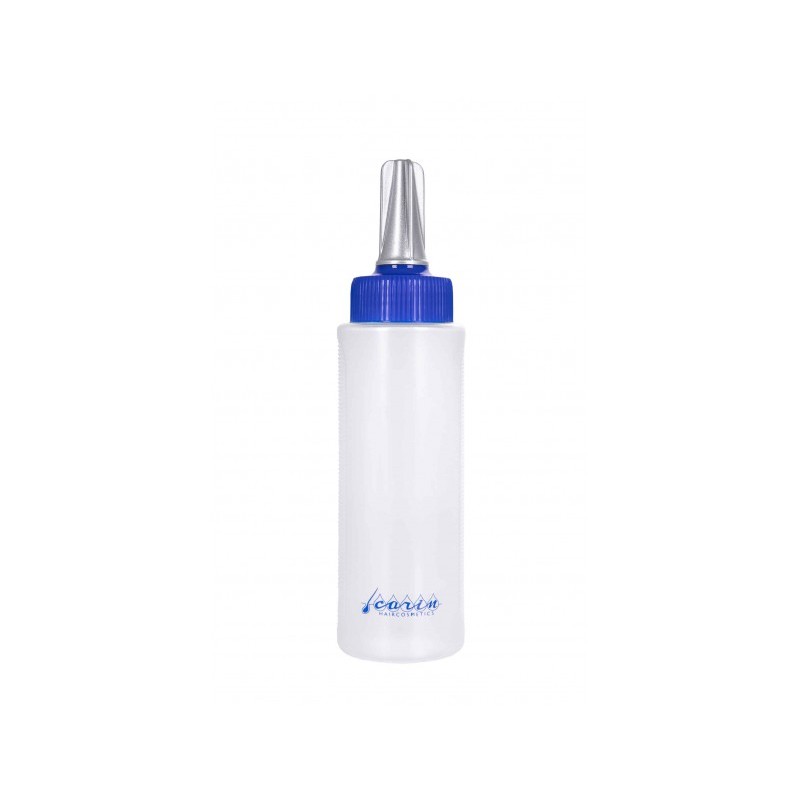 Aplikator Carin 150 ml