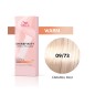 Wella Farba Shinefinity 09/73 Gold Demipermanentna, 60 Ml