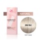 Wella Farba Shinefinity 09/02 Matt Demipermanentna, 60 Ml