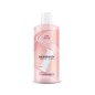 Wella Farba Shinefinity 00/00 Clear Demipermanentna, 500 Ml