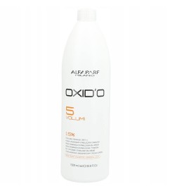 Alfaparf Oxid'o 5 Vol, 1,5% Emulsja Utleniajaca, 120 Ml