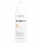 Alfaparf Oxid'o 5 Vol, 1,5% Emulsja Utleniajaca, 120 Ml