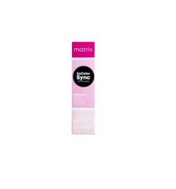 Matrix Socolor Sync Pre-Bonded 10N Alkaiczny Toner Do Włosów 90ml