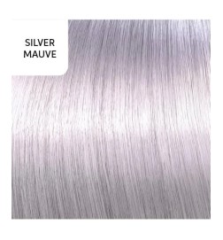 Wella Illumina Opal Essences Silver Mauve Farba Do Włosów Do Koloryzacji Permanentnej 60 Ml