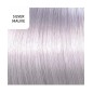 Wella Illumina Opal Essences Silver Mauve Farba Do Włosów Do Koloryzacji Permanentnej 60 Ml