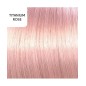 Wella Illumina Opal Essences Titanium Rose Farba Do Włosów Do Koloryzacji Permanentnej 60 Ml