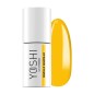 Lakier Hybrydowy Yoshi 701 Barillo Amarillo 6ml