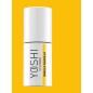 Lakier Hybrydowy Yoshi 701 Barillo Amarillo 6ml