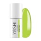 Lakier Hybrydowy Yoshi 115 Sunny Isles 6ml