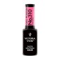 Lakier Hybrydowy Victoria Vynn Gel Polish No.310 Pink Mina 8ml