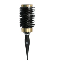 Ronney Szczotka Termiczna Brush RA138 50mm Okrągła