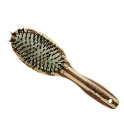 Olivia Garden Szczotka Healthy hair P6 Paddle