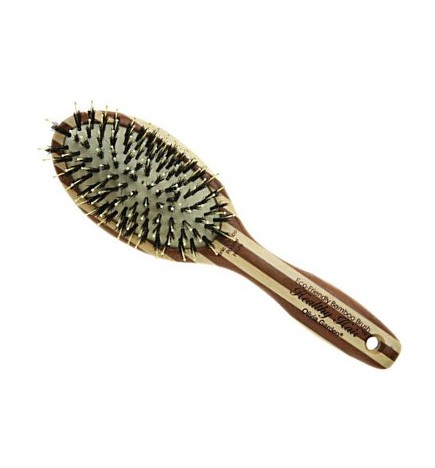 Olivia Garden Szczotka Healthy hair P6 Paddle