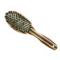 Olivia Garden Szczotka Healthy hair P6 Paddle