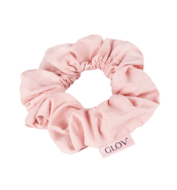 Glov - Gumki do Włosów Scrunchies 3-Pak Cotton