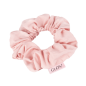 Glov - Gumki do Włosów Scrunchies 3-Pak Cotton