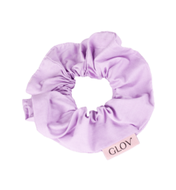 Glov - Gumki do Włosów Scrunchies 3-Pak Cotton