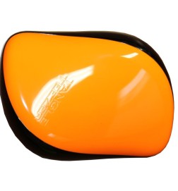 Tangle Teezer Compact Styler Neon Orange