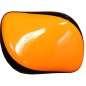 Tangle Teezer Compact Styler Neon Orange