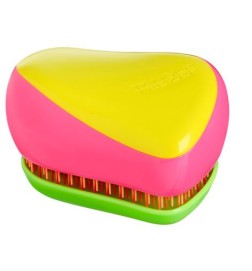 Tangle Teezer Compact Styler Kaleidoscope