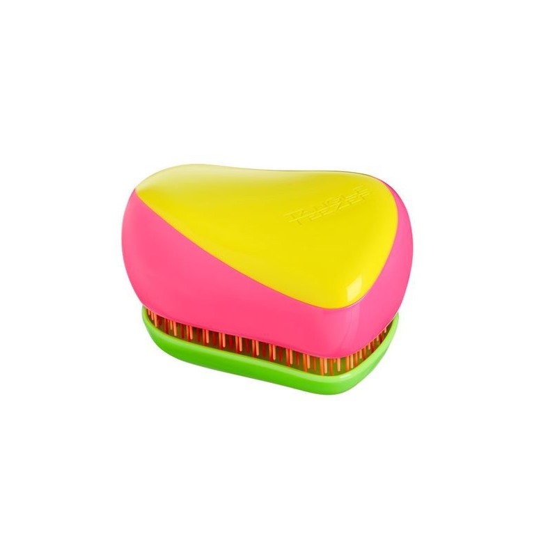 Tangle Teezer Compact Styler Kaleidoscope