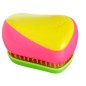 Tangle Teezer Compact Styler Kaleidoscope