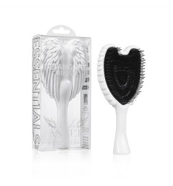 Tangle Angel Essentials White Black