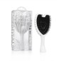 Tangle Angel Essentials White Black