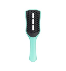 Tangle Teezer Easy Dry&Go - Szczotka do Włosów Mint/Black