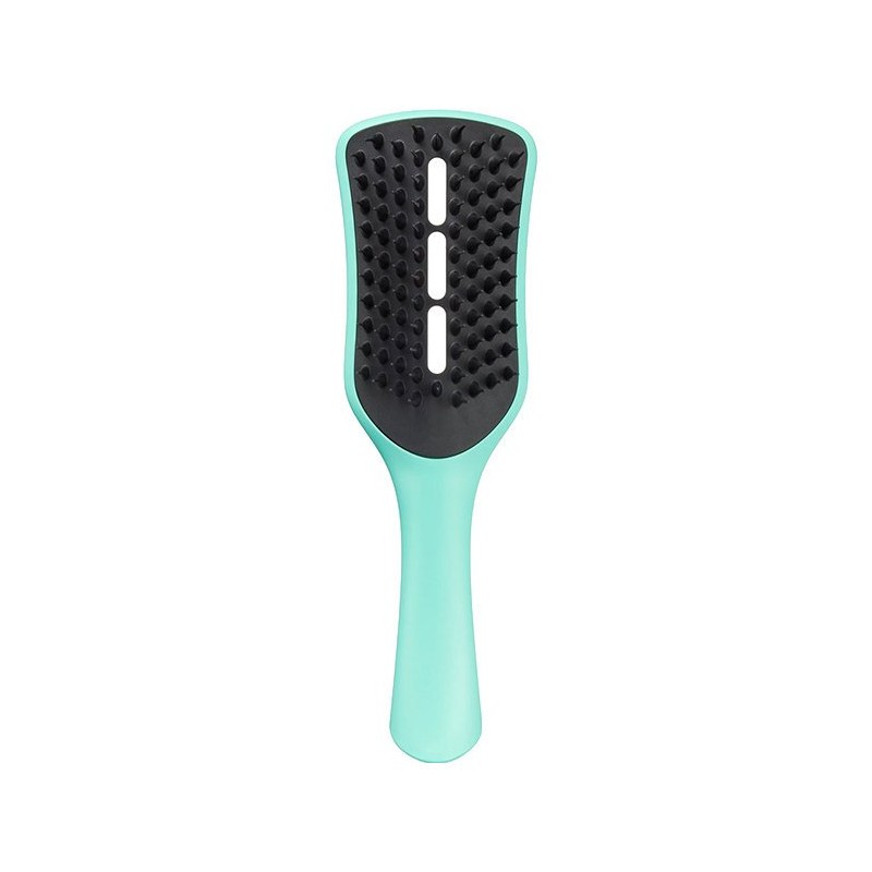 Tangle Teezer Easy Dry&Go - Szczotka do Włosów Mint/Black