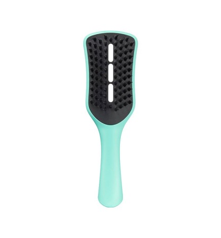 Tangle Teezer Easy Dry&Go - Szczotka do Włosów Mint/Black