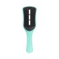 Tangle Teezer Easy Dry&Go - Szczotka do Włosów Mint/Black