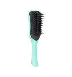 Tangle Teezer Easy Dry&Go - Szczotka do Włosów Mint/Black