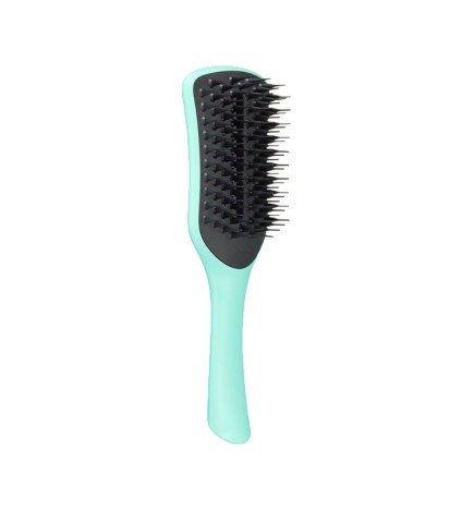 Tangle Teezer Easy Dry&Go - Szczotka do Włosów Mint/Black