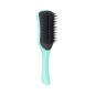 Tangle Teezer Easy Dry&Go - Szczotka do Włosów Mint/Black