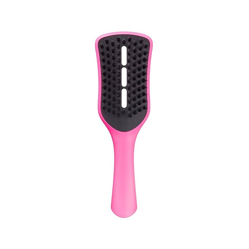 Tangle Teezer Easy Dry&Go - Szczotka do Włosów Shocking Cerise