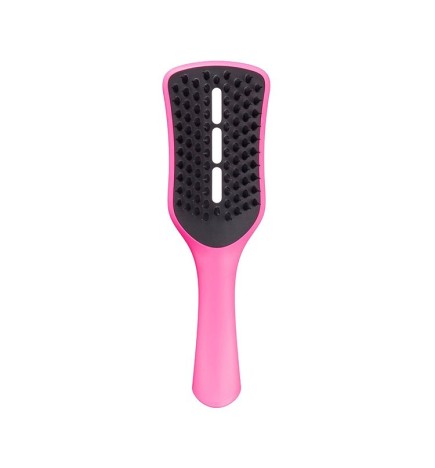 Tangle Teezer Easy Dry&Go - Szczotka do Włosów Shocking Cerise