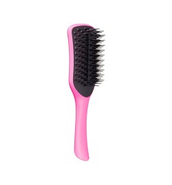 Tangle Teezer Easy Dry&Go - Szczotka do Włosów Shocking Cerise