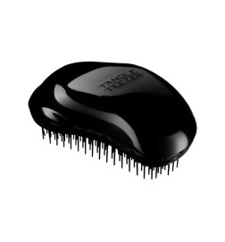 Tangle Teezer Szczotka Do Włosów Original Black