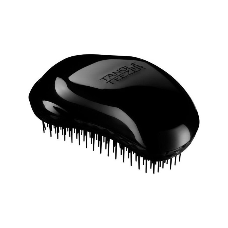 Tangle Teezer Szczotka Do Włosów Original Black