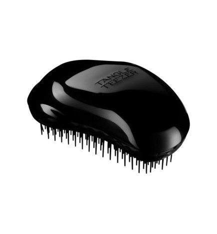 Tangle Teezer Szczotka Do Włosów Original Black