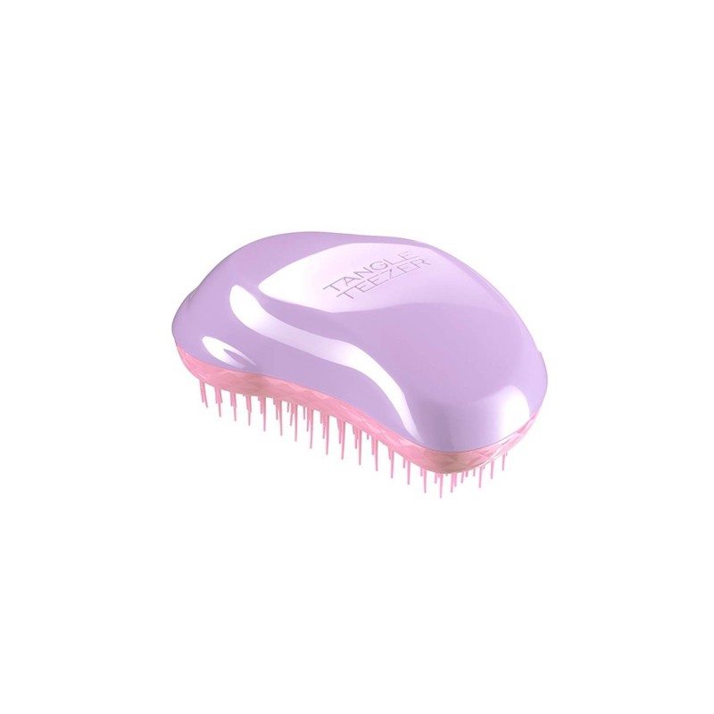 Tangle Teezer Szczotka Do Włosów Original Sweet Liliac