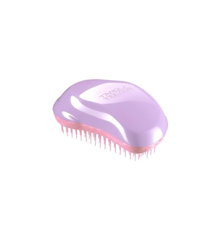 Tangle Teezer Szczotka Do Włosów Original Sweet Liliac