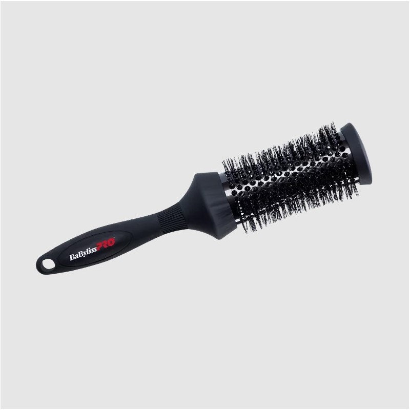 Babyliss PRO Szczotka W Kształcie Klepsydry Denman 43mm