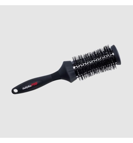 Babyliss PRO Szczotka W Kształcie Klepsydry Denman 53mm