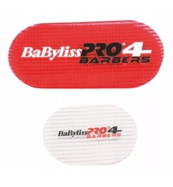 Babyliss PRO Rzepy do Włosów