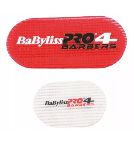 Babyliss PRO Rzepy do Włosów