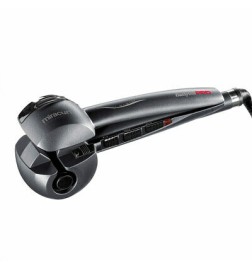 Babyliss PRO Lokówko Automatyczna Miracurl Steamtech