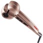 Babyliss PRO Lokówko Automatyczna Miracurl Rose Gold