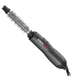 Babyliss PRO Profesjonalna Suszarko-Lokówka 32mm